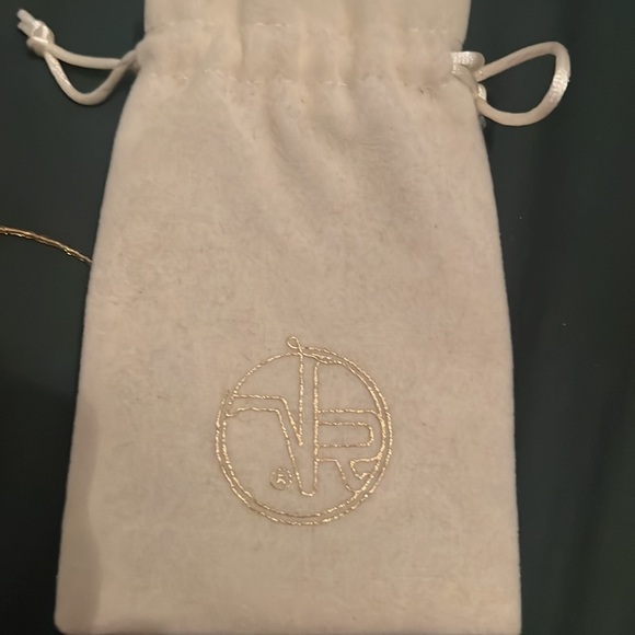 Vecchia Murano Necklace - Picture 5 of 6